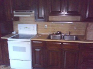 56 Lilac Ave #2, Woonsocket, RI 02895