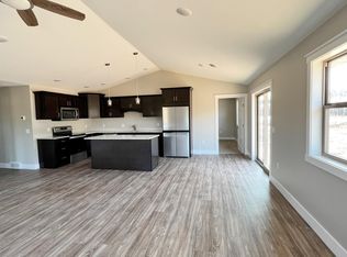 E7876 615th Ave, Elk Mound, WI 54739