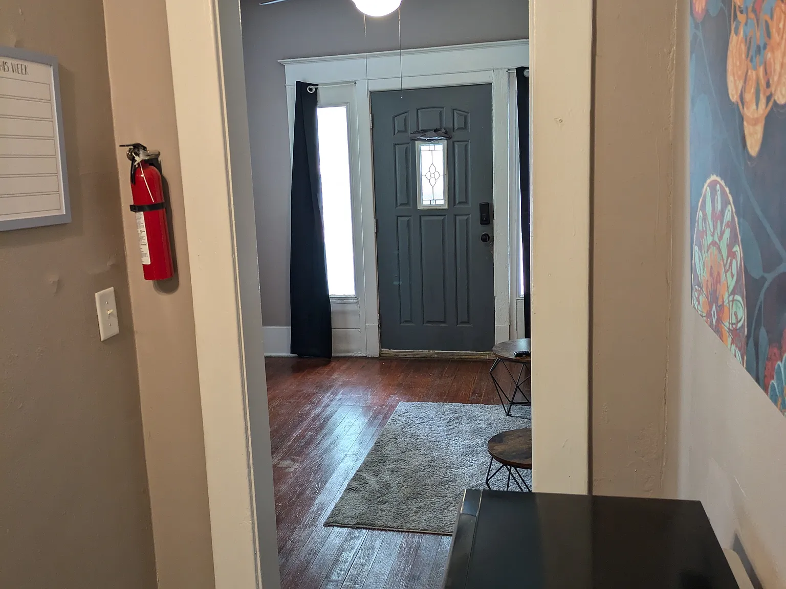 1523 S Emporia St — Photo 3