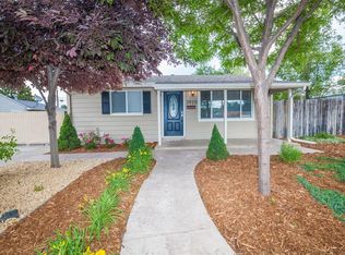 3920 S Grove St, Englewood, CO 80110