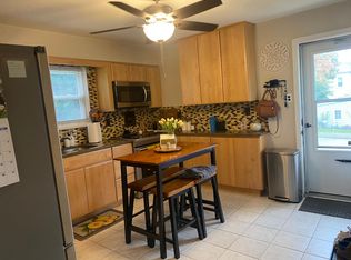 49 Walnut St, Ambler, PA 19002