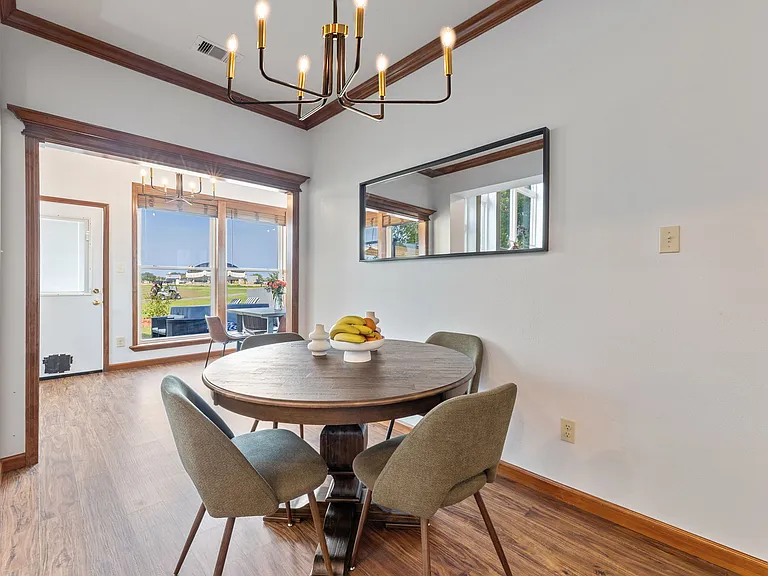 7724 Golfhill Dr — Photo 47