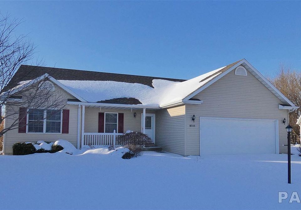 1st image of 8515 N Glenbrooke Ct