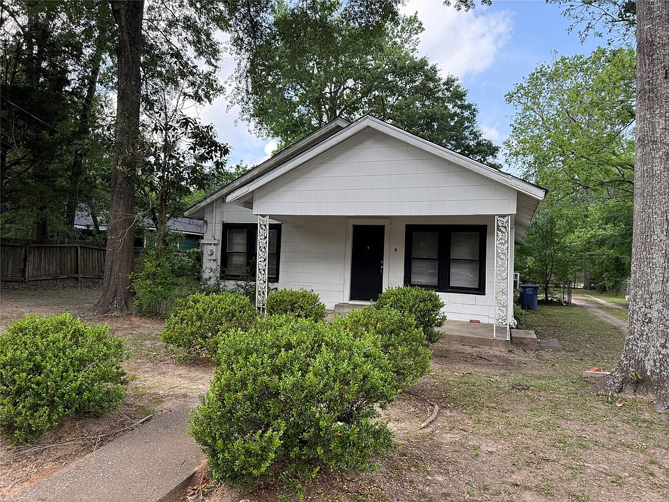 1st image of 2812 Angier Rd
