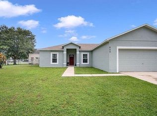 934 Gloucester Ct, Kissimmee, FL 34758