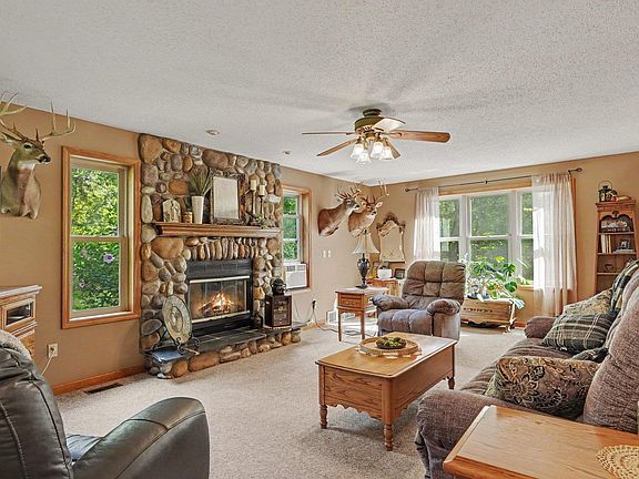 2nd image of 4073 Bernthal Rd