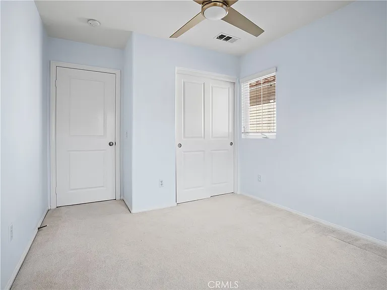1309 Songbird Way — Photo 13