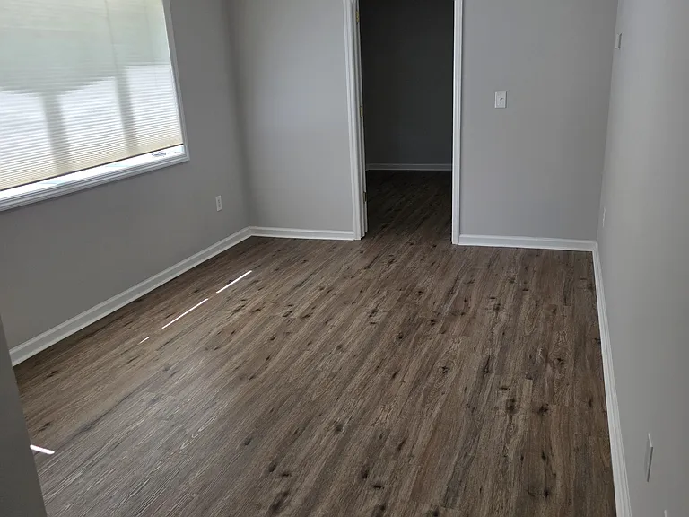 6 Linden Ave — Photo 10