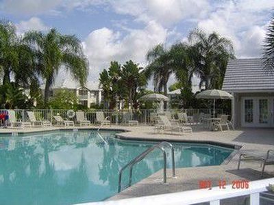 865 Tanbark Dr APT 103, Naples, FL, 34108