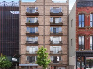 158 Broadway APT 1B, Brooklyn, NY 11211