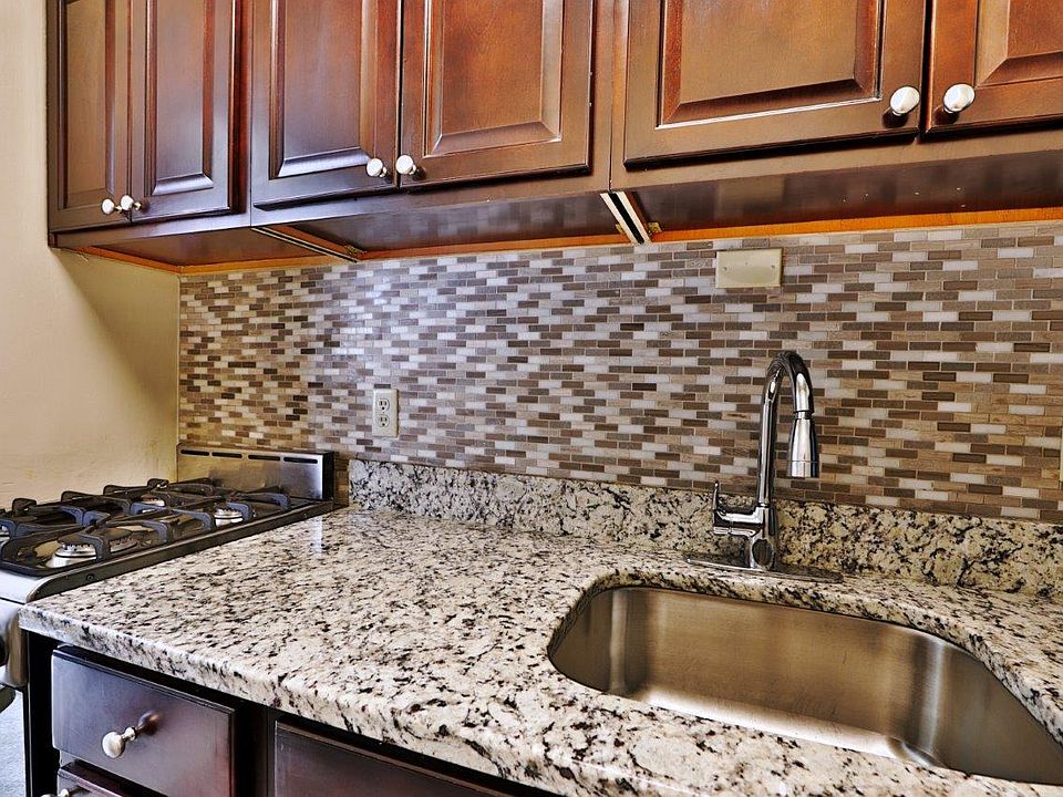 1st image of 3501 Saint Paul St APT 415