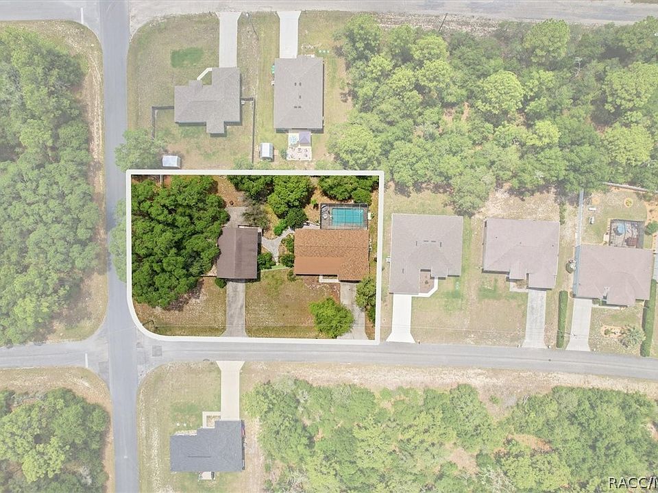 1st image of 8720 N Trojan Dr