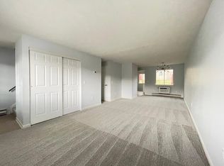 271 Autumn Chapel Way, Rochester, NY 14624