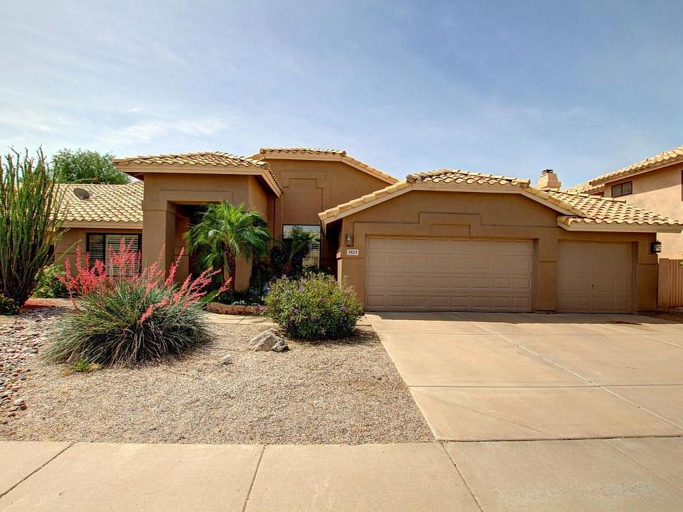1st image of 3523 W Barcelona Dr