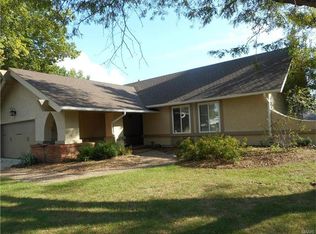 6 Saw Mill Way, Saint Charles, MO 63303
