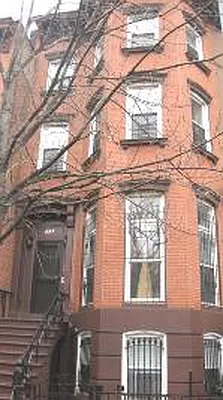 Rented by Corcoran | media 7