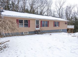 232 Pleasant Hill Rd, Pt Crane, NY 13833