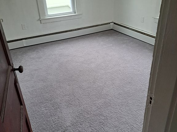 5th image of 9 Albert St #2