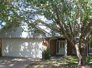 104 Southward St, Starkville, MS 39759