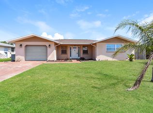 7839 Kelpie Dr, Port Richey, FL 34668