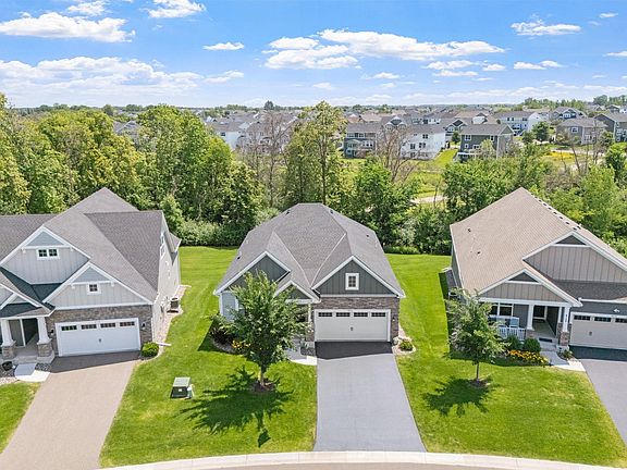 2nd image of 6726 Black Oak Ln