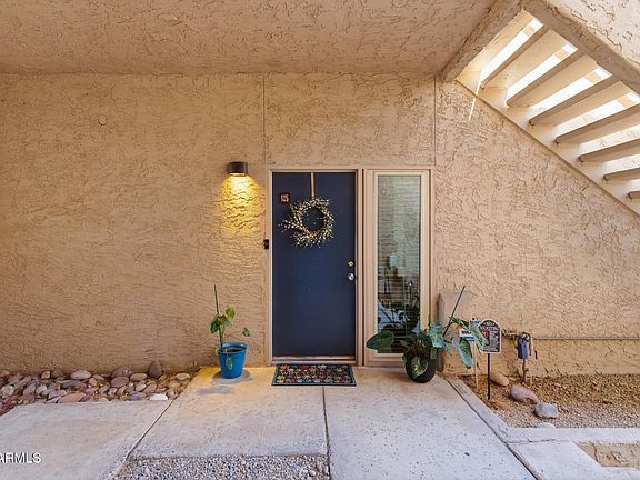 2nd image of 1201 E NORTHSHORE Drive #125