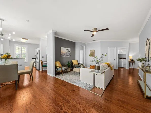 130 River Landing Dr Unit 5111, Daniel Island, SC 29492