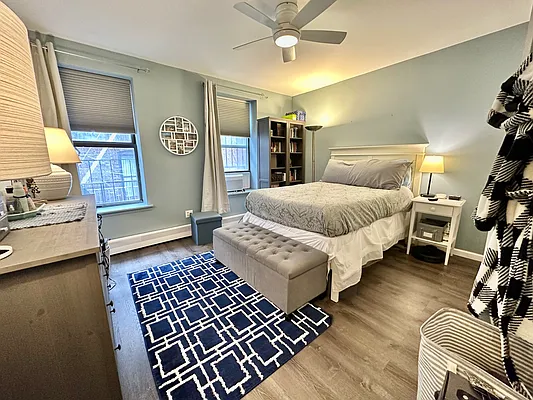 Rented by Corcoran | media 18