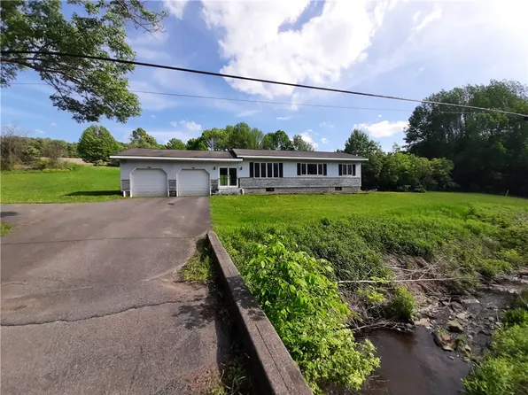 7915 State Highway 51, West Winfield, NY 13491