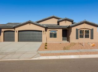6929 Archer Rd NE, Rio Rancho, NM 87144