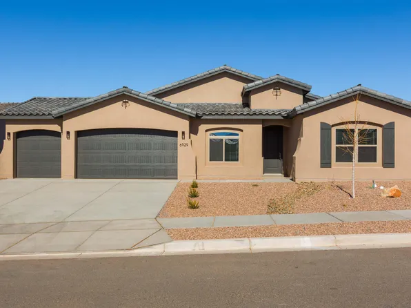 6929 Archer Rd NE, Rio Rancho, NM 87144