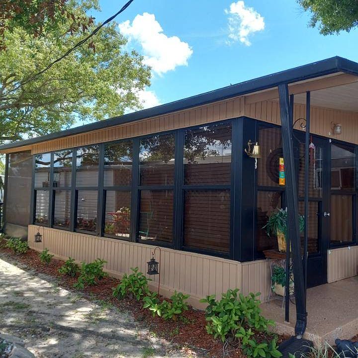 1st image of 30 Bonny Shores Dr