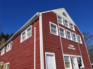 168 West Ave #2, Darien, CT 06820