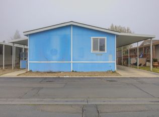 6450 N Winton Way Space 93, Winton, CA 95388