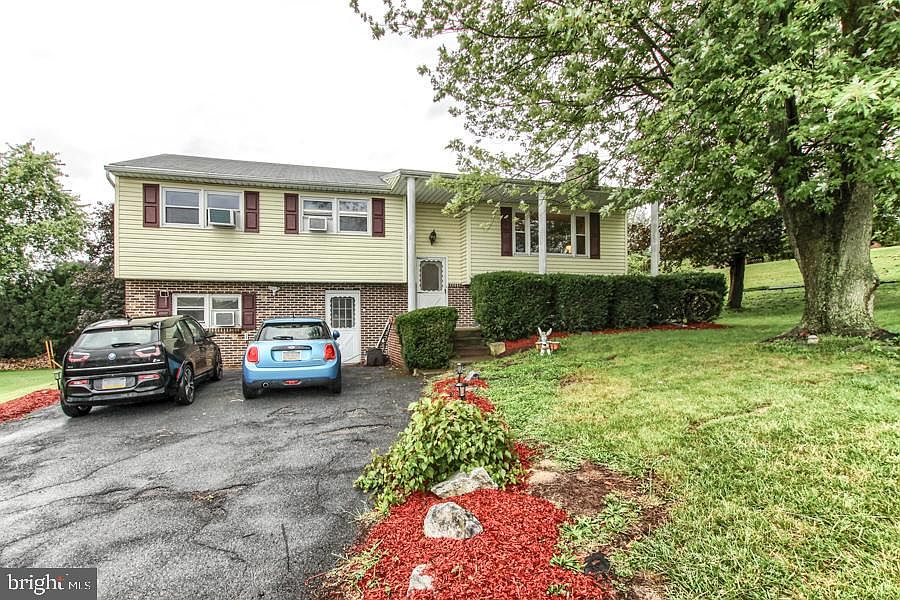 11 Riverview Dr Middletown, PA, 17057 Apartments for Rent Zillow