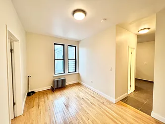 Rented by A&E Real Estate Management