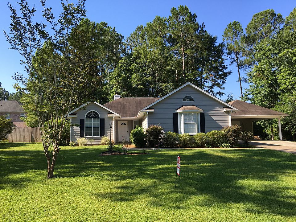 1st image of 1617 Stillwater Dr