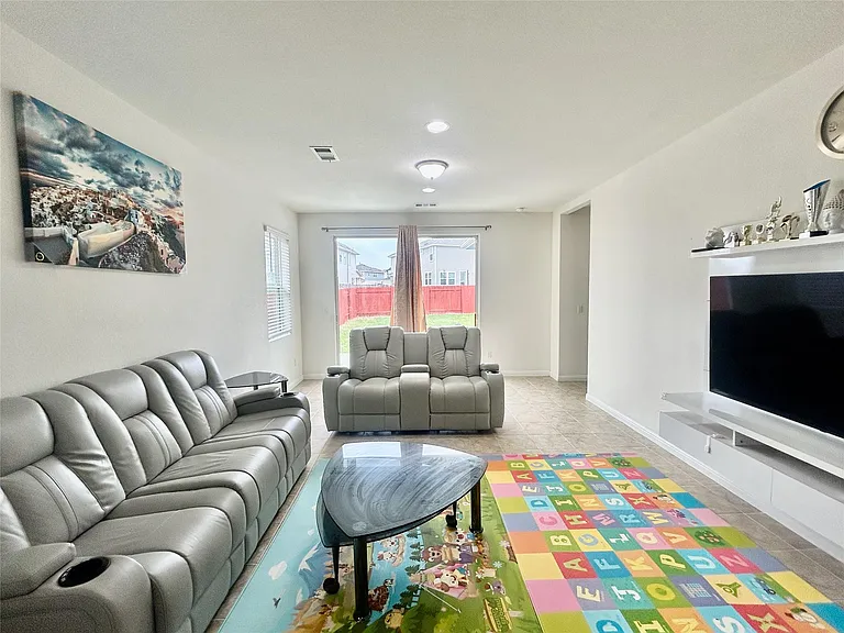 428 Gaida Loop — Photo 8