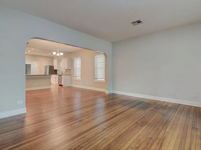 1932 W Huisache Ave — Photo 10