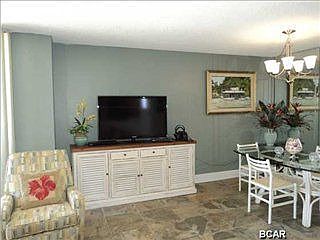 4th image of 7205 Thomas Dr Unit E1104