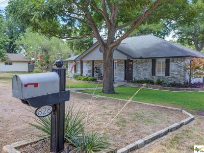 828 Lone Star Dr, New Braunfels, TX, 78130
