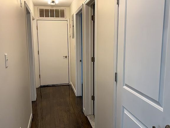 5th image of 10205 Davenport Ct #2