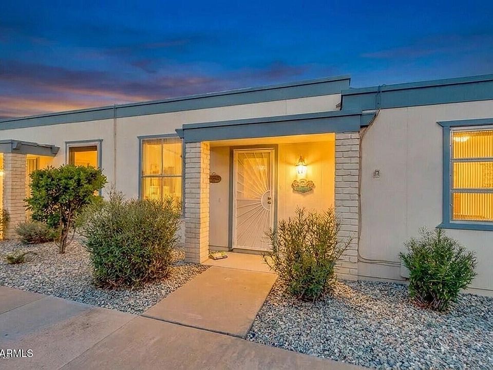 1st image of 10030 W ROYAL OAK Road #C