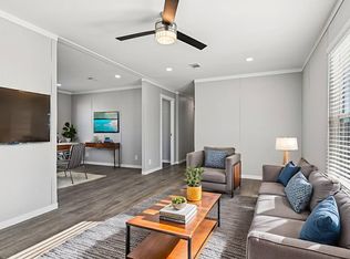 1609 American Dr, Cleburne, TX 76033