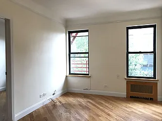 Rented by The Maestro Group
