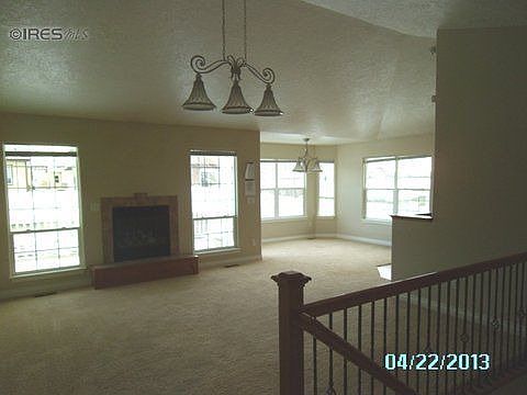 5th image of 4505 Tuscany St