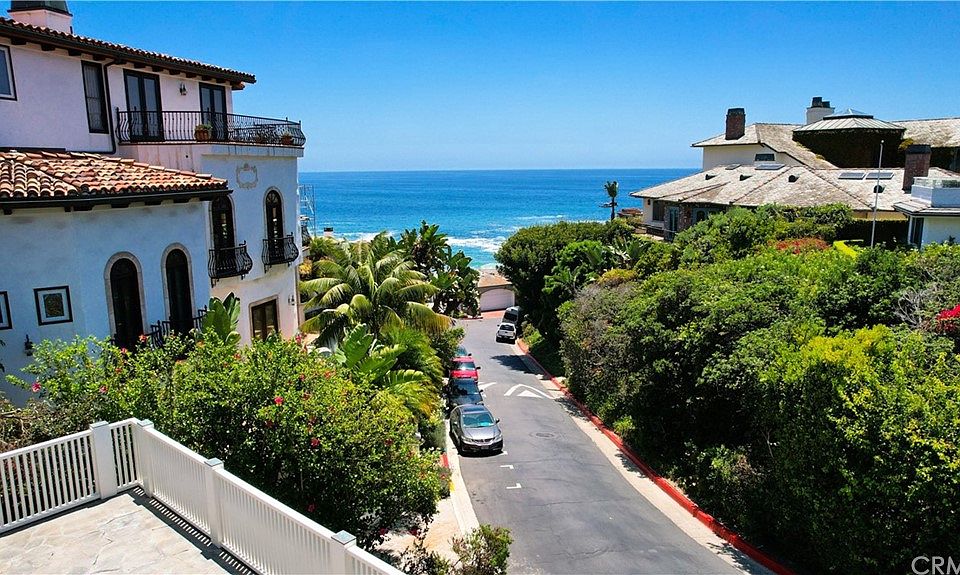 115 Emerald Bay, Laguna Beach, CA 92651 Zillow
