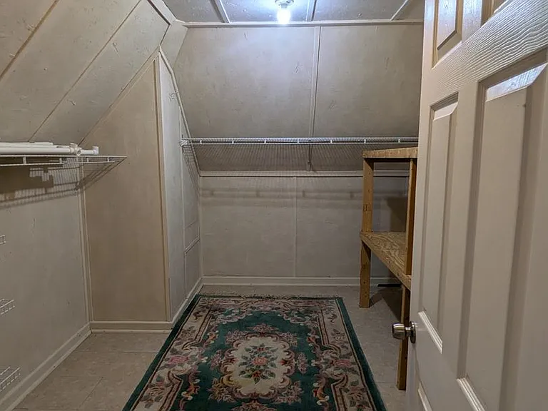 114 W Park Ave — Photo 39