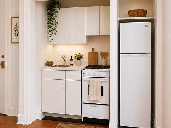 4th image of 140 E 71st St APT 4A