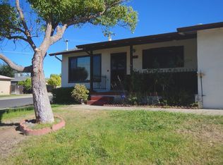 1203 E 13th St, Antioch, CA 94509